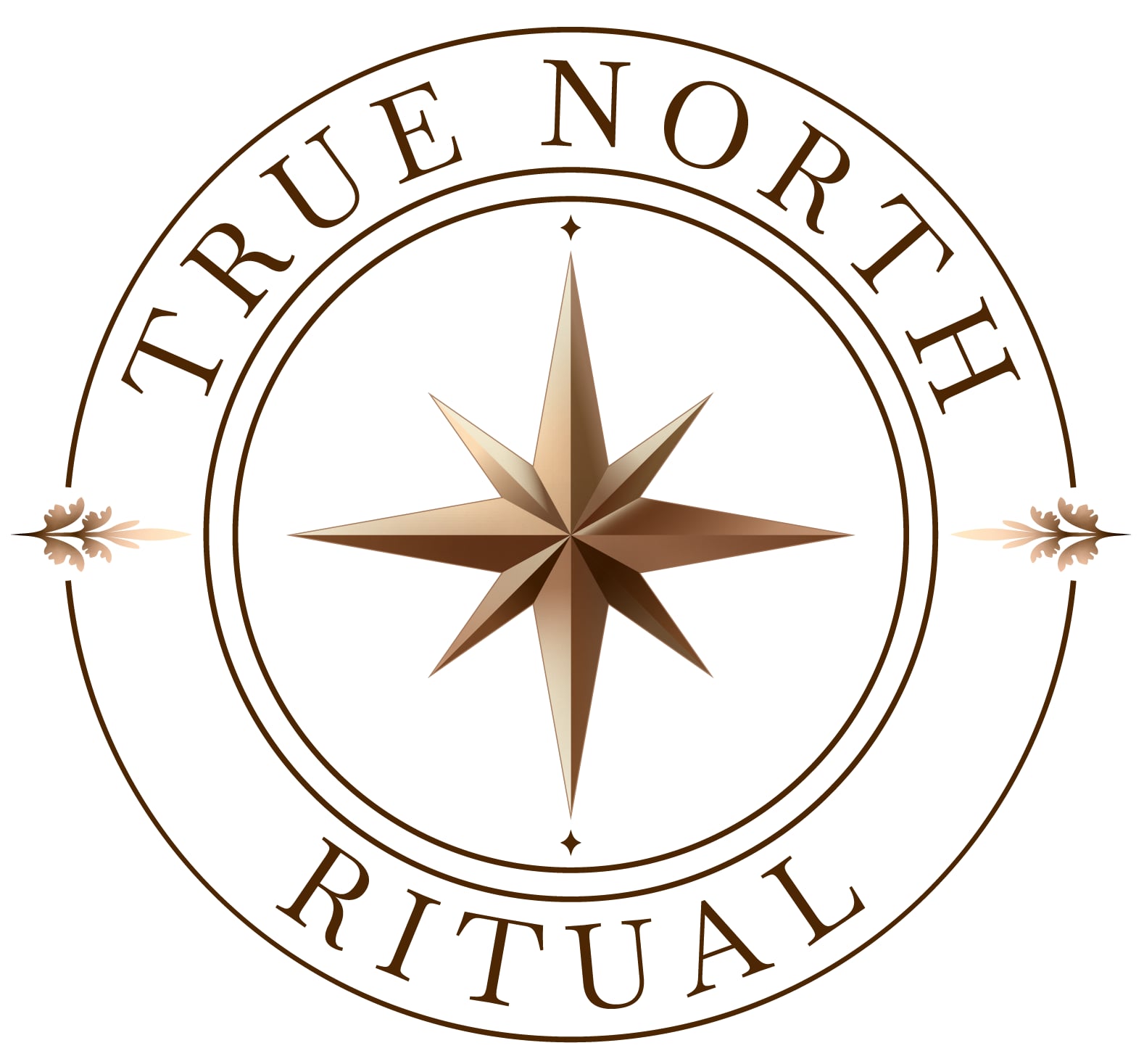 True North Ritual